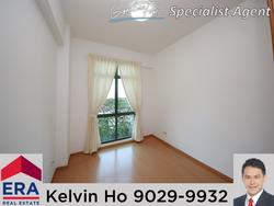 Signature Park (D21), Condominium #151631942